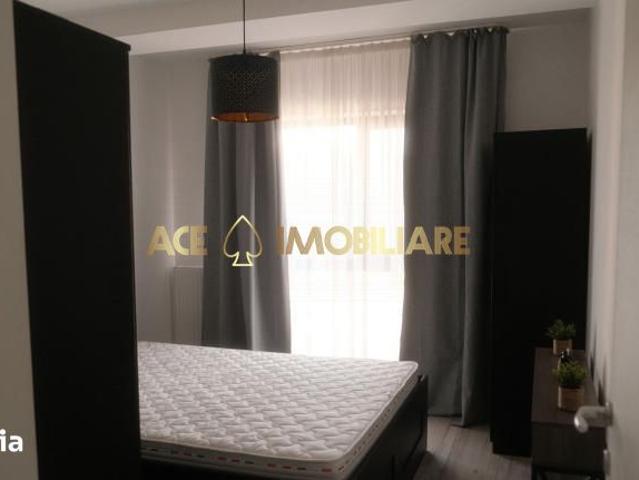 Apartament închirieri în Sector 6, București