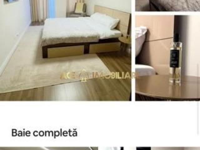 Apartament închirieri în Colțea, București