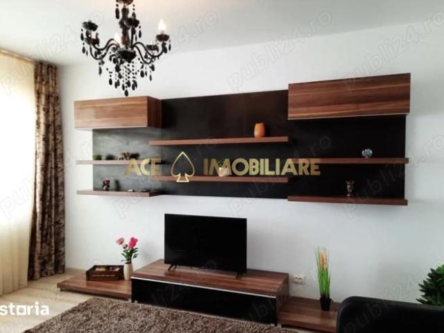 Apartament închirieri în Colțea, București