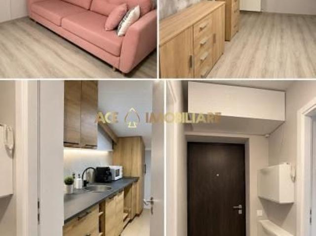 Apartament închirieri în Sector 6, București