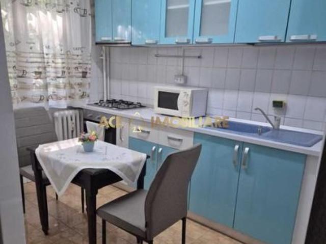 Apartament închirieri în Colțea, București
