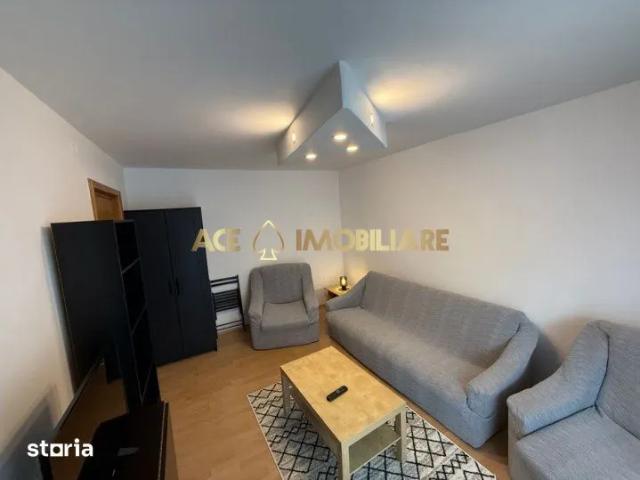 Apartament închirieri în Colțea, București