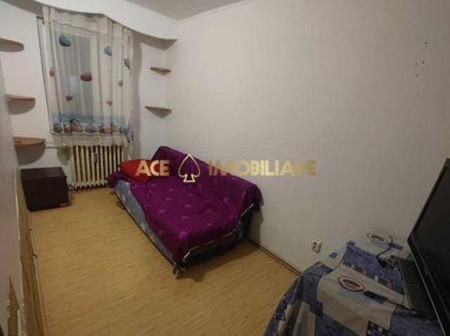 Apartament închirieri în Sector 6, București