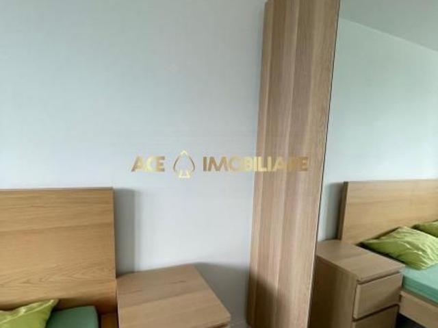 Apartament închirieri în Cartierul Roșu, București
