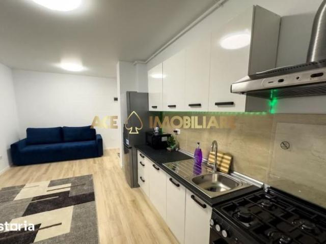 Apartament închirieri în Colțea, București