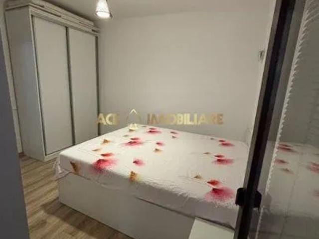 Apartament închirieri în Roșu, Chiajna
