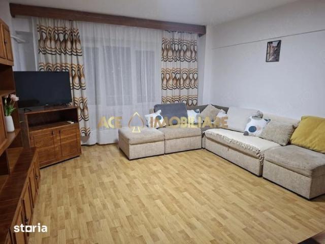 Apartament închirieri în Colțea, București