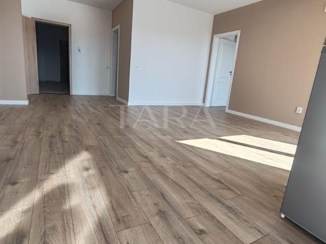 Apartament închirieri în Cluj
