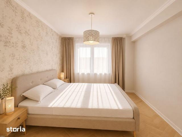 Apartament închirieri în Cluj