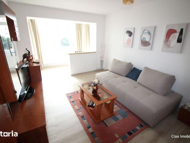 Apartament închirieri în Slatina, Olt