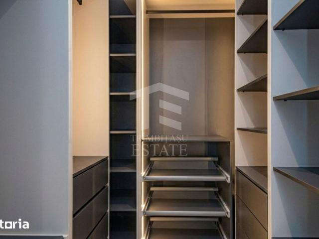 Apartament închirieri în Cetate, Timișoara