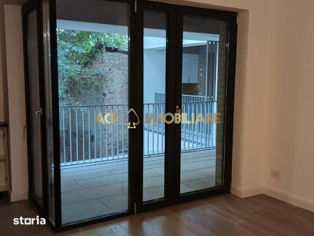 Apartament închirieri în Negustori, București