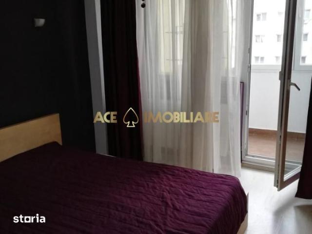 Apartament închirieri în Sector 2, București