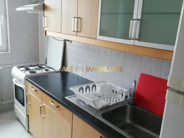 Apartament închirieri în Ștefan cel Mare, București