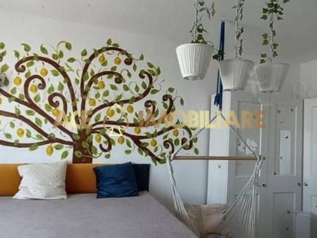 Apartament închirieri în Sector 3, București