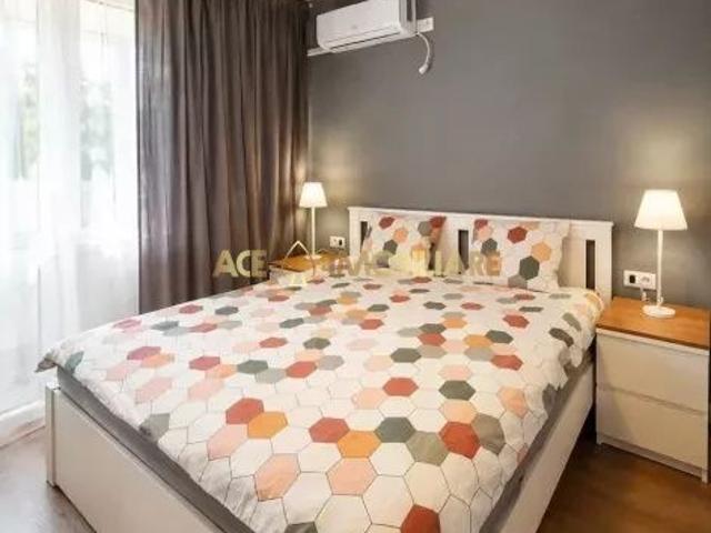 Apartament închirieri în Sector 3, București