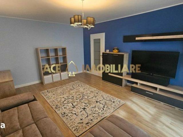 Apartament închirieri în Sector 3, București