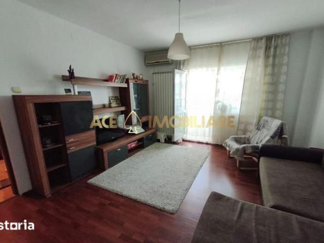 Apartament închirieri în București