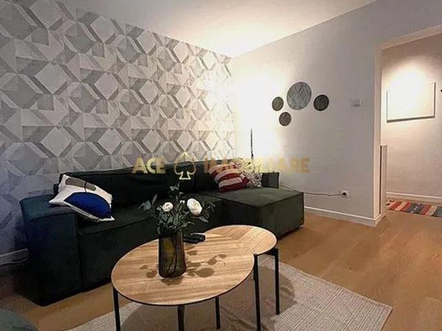 Apartament închirieri în București