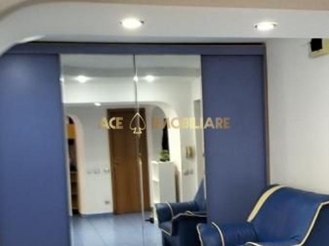 Apartament închirieri în Sector 3, București