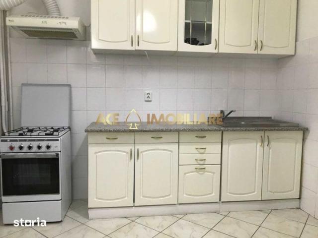 Apartament închirieri în Sector 3, București