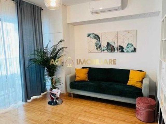 Apartament închirieri în Sector 3, București