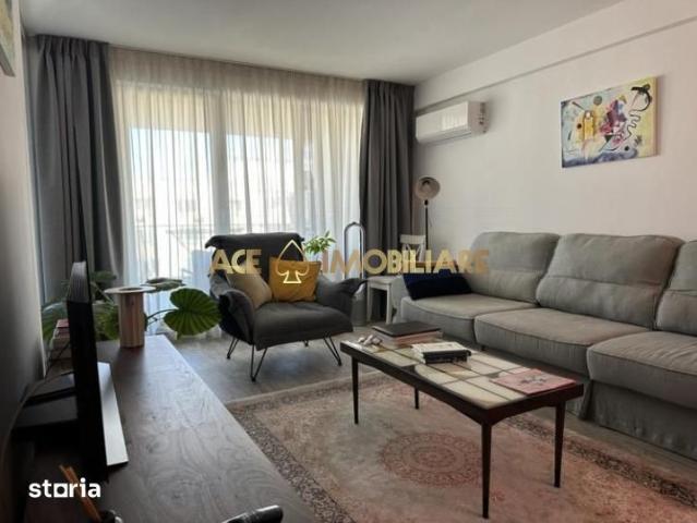 Apartament închirieri în Sector 3, București