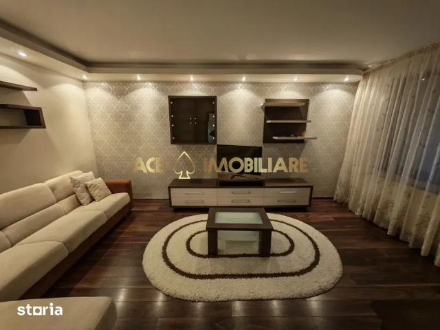 Apartament închirieri în București