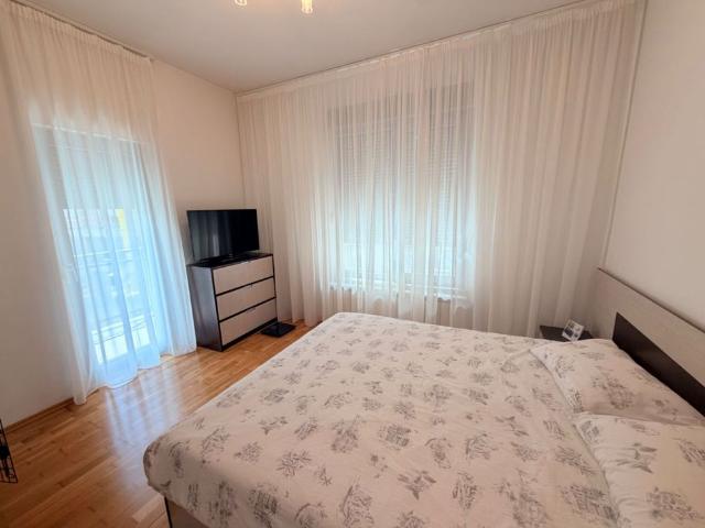 Apartament închirieri în Colțea, București