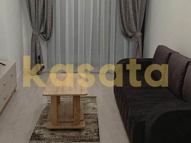 Apartament închirieri în Timisoara, Timiș