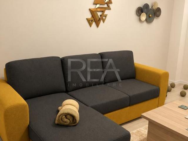 Apartament închirieri în Sector 6, București