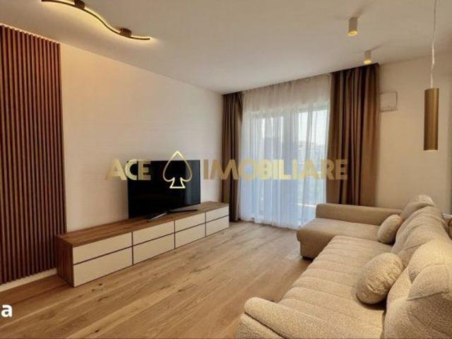 Apartament închirieri în Sector 2, București