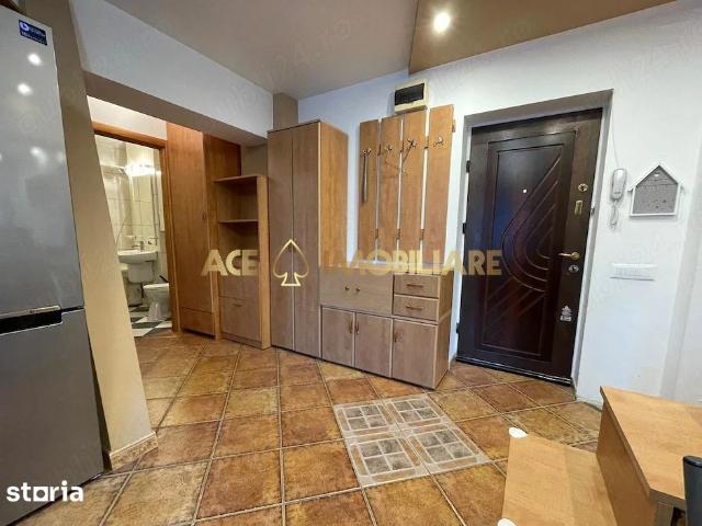 Apartament închirieri în Sector 2, București