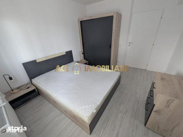 Apartament închirieri în Baba Novac, București