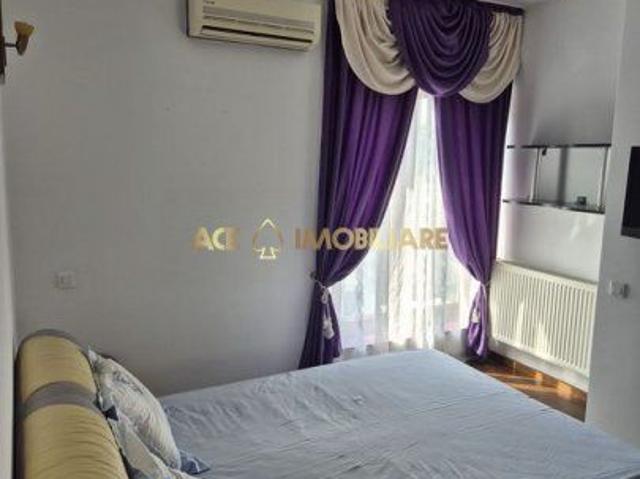 Apartament închirieri în Calicilor, București