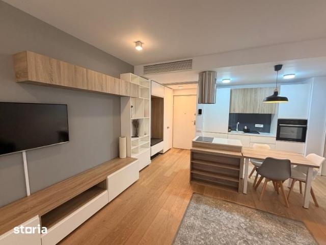 Apartament închirieri în Sector 1, București