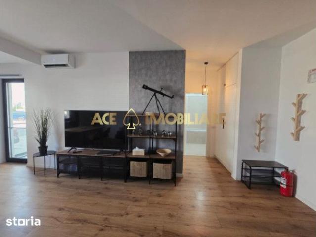Apartament închirieri în Tunari, București