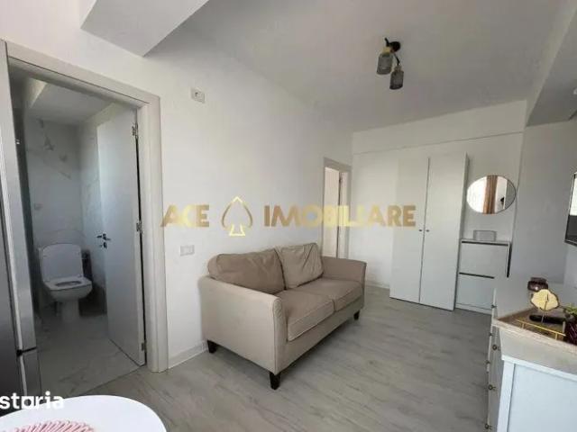 Apartament închirieri în Otopeni, Ilfov
