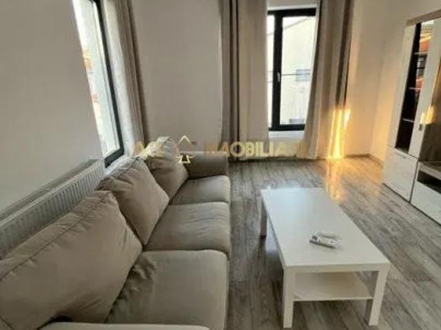 Apartament închirieri în Otopeni, Ilfov