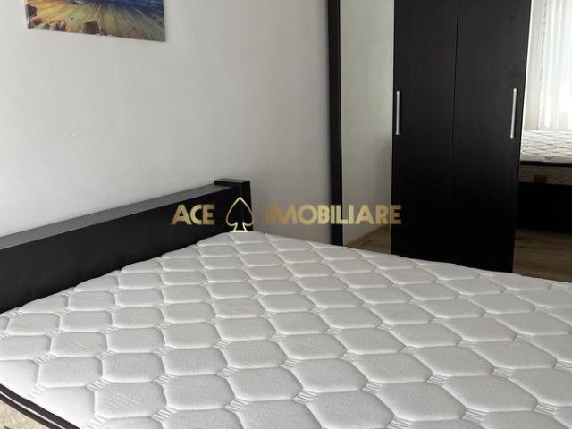 Apartament închirieri în Sector 3, București