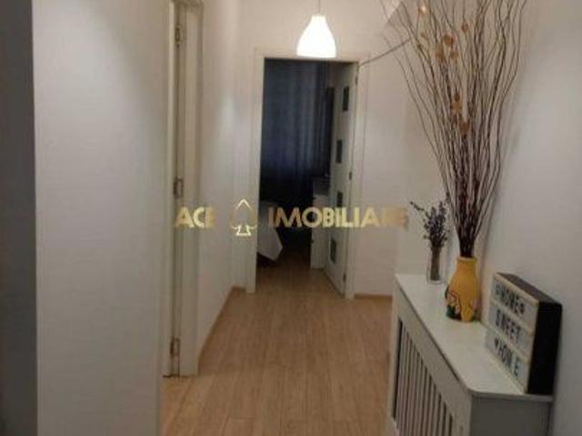 Apartament închirieri în Colțea, București
