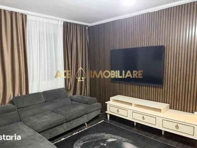 Apartament închirieri în Sector 3, București