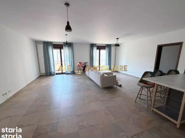 Apartament închirieri în Romană, București