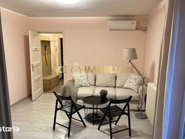 Apartament închirieri în Romană, București