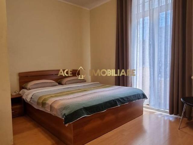 Apartament închirieri în Sector 1, București