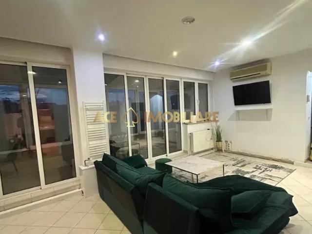 Apartament închirieri în București