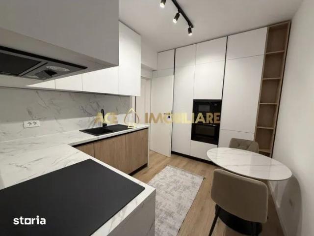 Apartament închirieri în Colțea, București