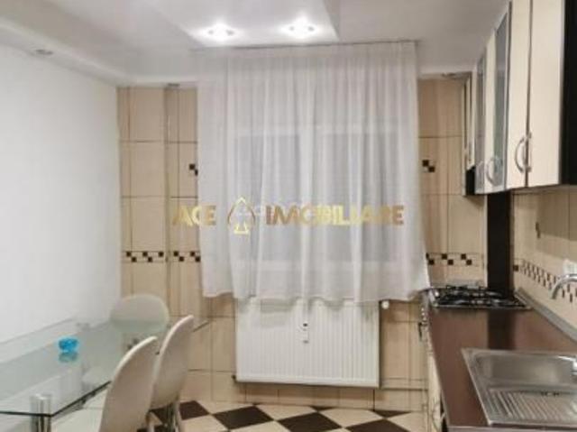 Apartament închirieri în Sector 6, București