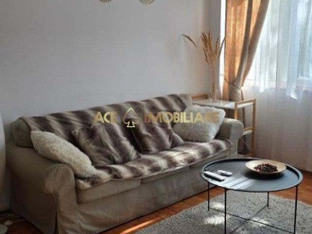 Apartament închirieri în Sector 1, București
