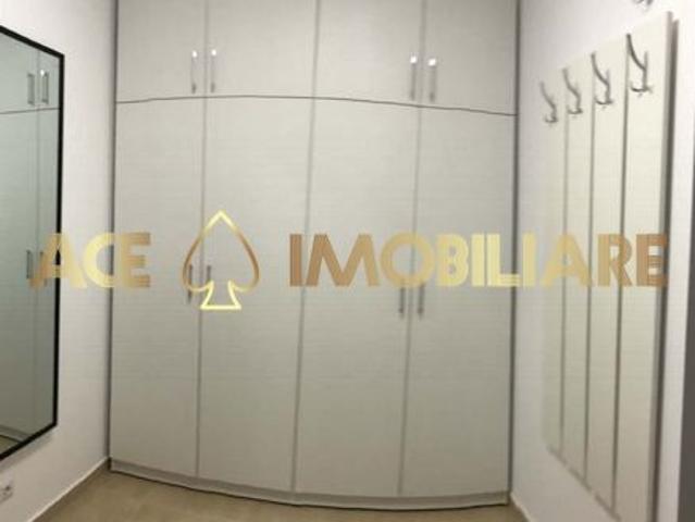 Apartament închirieri în Sector 3, București